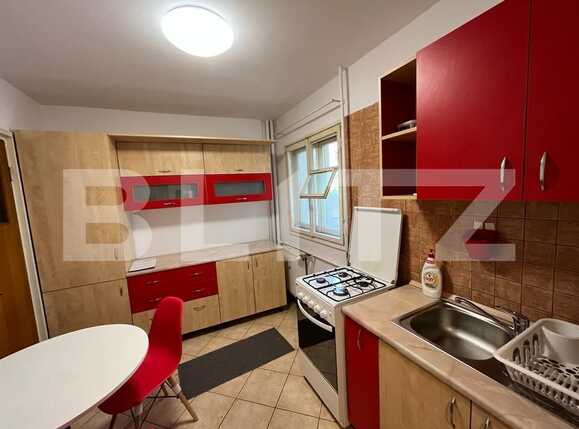 Apartament de vânzare 2 camere Titan - 85911AV | BLITZ București | Poza5