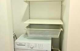 Apartament 2 camere, 49 mp, zona Pajura