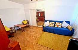 Apartament 2 camere, 49 mp, zona Pajura