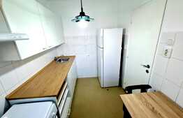 Apartament 2 camere, 49 mp, zona Pajura