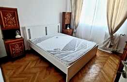 Apartament 2 camere, 49 mp, zona Pajura