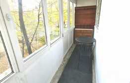 Apartament 2 camere, 49 mp, zona Pajura