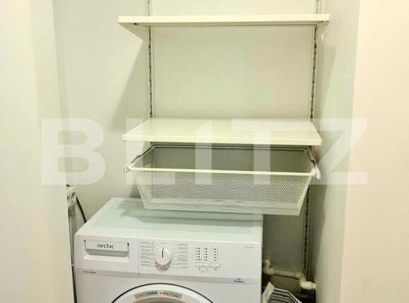 Apartament de vânzare 2 camere Bucurestii Noi - 85913AV | BLITZ București | Poza5