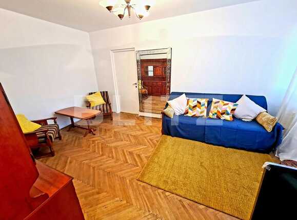 Apartament de vânzare 2 camere Bucurestii Noi - 85913AV | BLITZ București | Poza4