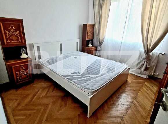 Apartament de vânzare 2 camere Bucurestii Noi - 85913AV | BLITZ București | Poza3