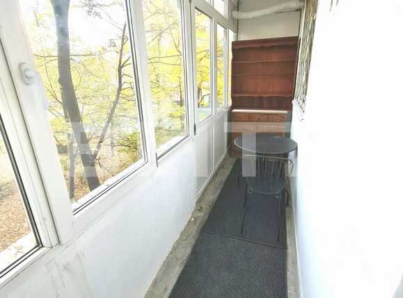 Apartament de vânzare 2 camere Bucurestii Noi - 85913AV | BLITZ București | Poza6