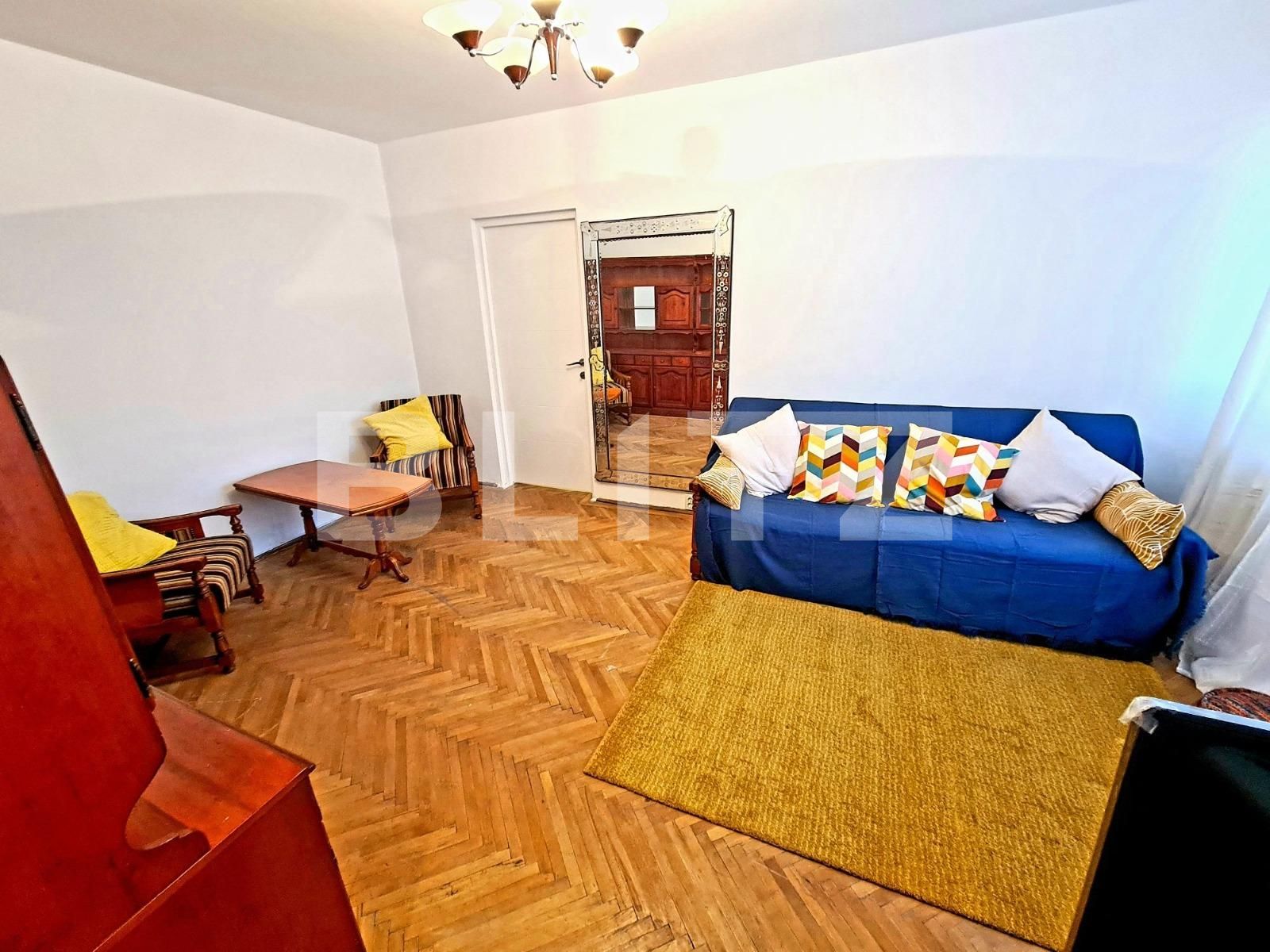 Apartament de vânzare 2 camere Bucurestii Noi - 85913AV | BLITZ București | Poza4