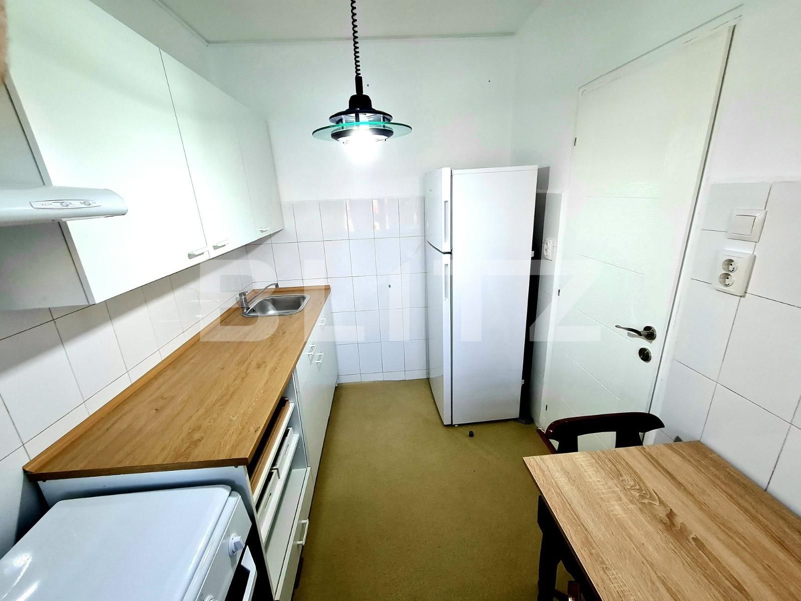 Apartament de vânzare 2 camere Bucurestii Noi - 85913AV | BLITZ București | Poza7