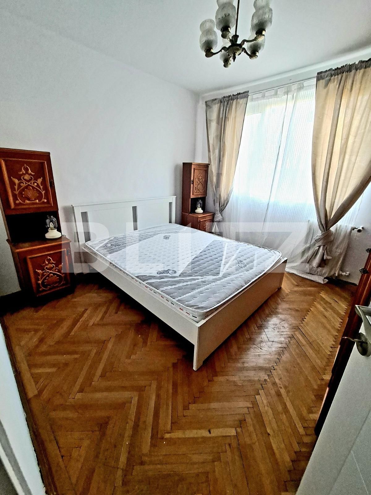 Apartament de vânzare 2 camere Bucurestii Noi - 85913AV | BLITZ București | Poza3