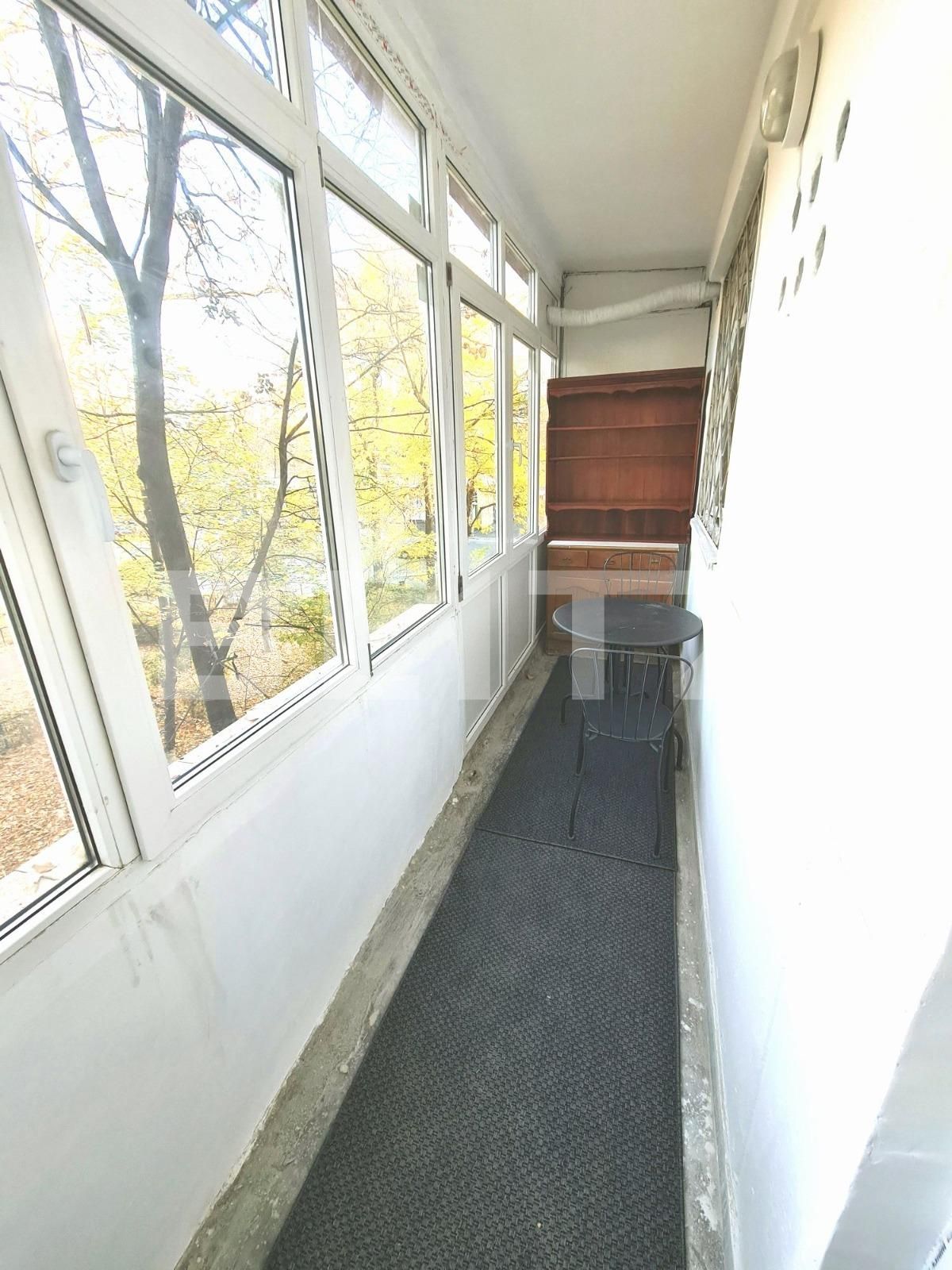 Apartament de vânzare 2 camere Bucurestii Noi - 85913AV | BLITZ București | Poza6