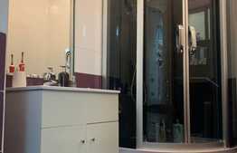 Apartament 3 camere, 88 mp, zona Bucurestii Noi