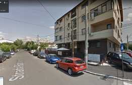 Apartament 3 camere, 88 mp, zona Bucurestii Noi