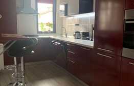 Apartament 3 camere, 88 mp, zona Bucurestii Noi