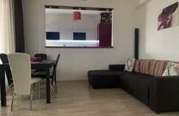 Apartament 3 camere, 88 mp, zona Bucurestii Noi