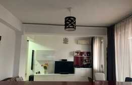 Apartament 3 camere, 88 mp, zona Bucurestii Noi