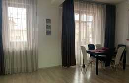 Apartament 3 camere, 88 mp, zona Bucurestii Noi