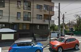 Apartament 3 camere, 88 mp, zona Bucurestii Noi