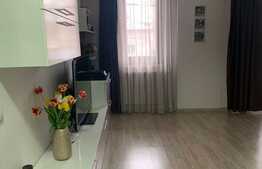 Apartament 3 camere, 88 mp, zona Bucurestii Noi