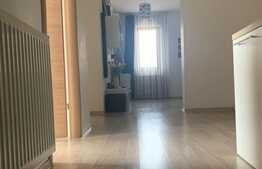 Apartament 3 camere, 88 mp, zona Bucurestii Noi