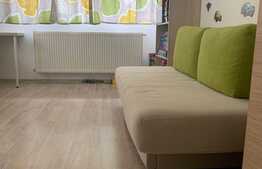 Apartament 3 camere, 88 mp, zona Bucurestii Noi