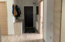 Apartament 3 camere, 88 mp, zona Bucurestii Noi