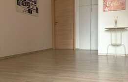 Apartament 3 camere, 88 mp, zona Bucurestii Noi