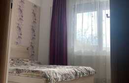 Apartament 3 camere, 88 mp, zona Bucurestii Noi