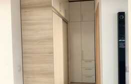 Apartament 3 camere, 88 mp, zona Bucurestii Noi