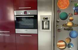 Apartament 3 camere, 88 mp, zona Bucurestii Noi