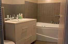 Apartament 3 camere, 88 mp, zona Bucurestii Noi