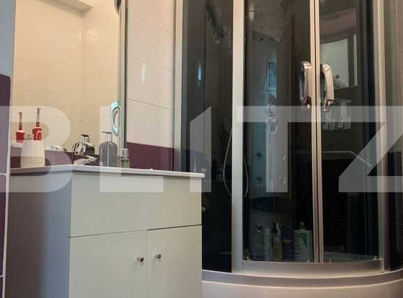 Apartament de vânzare 3 camere Bucurestii Noi - 85916AV | BLITZ București | Poza18