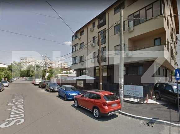 Apartament de vânzare 3 camere Bucurestii Noi - 85916AV | BLITZ București | Poza12