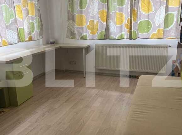 Apartament de vânzare 3 camere Bucurestii Noi - 85916AV | BLITZ București | Poza2