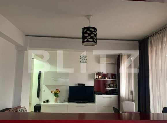 Apartament de vânzare 3 camere Bucurestii Noi - 85916AV | BLITZ București | Poza13