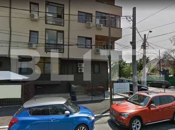 Apartament de vânzare 3 camere Bucurestii Noi - 85916AV | BLITZ București | Poza15