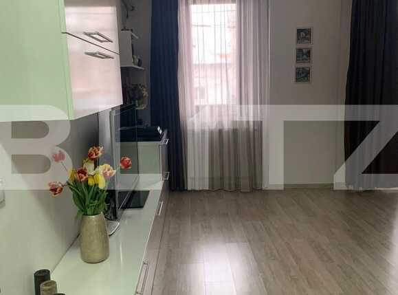 Apartament de vânzare 3 camere Bucurestii Noi - 85916AV | BLITZ București | Poza7