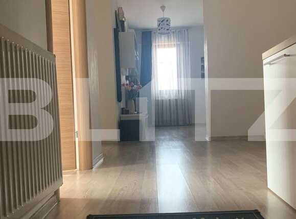 Apartament de vânzare 3 camere Bucurestii Noi - 85916AV | BLITZ București | Poza11