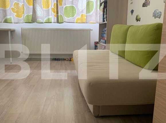 Apartament de vânzare 3 camere Bucurestii Noi - 85916AV | BLITZ București | Poza17