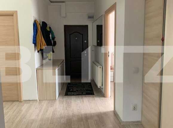 Apartament de vânzare 3 camere Bucurestii Noi - 85916AV | BLITZ București | Poza10