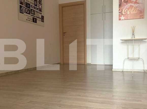 Apartament de vânzare 3 camere Bucurestii Noi - 85916AV | BLITZ București | Poza5