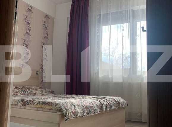 Apartament de vânzare 3 camere Bucurestii Noi - 85916AV | BLITZ București | Poza9