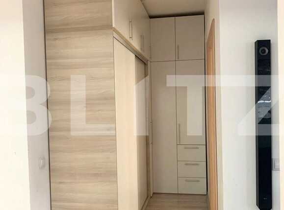Apartament de vânzare 3 camere Bucurestii Noi - 85916AV | BLITZ București | Poza8