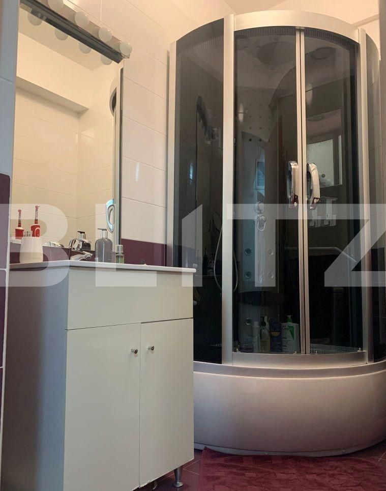 Apartament de vânzare 3 camere Bucurestii Noi - 85916AV | BLITZ București | Poza18