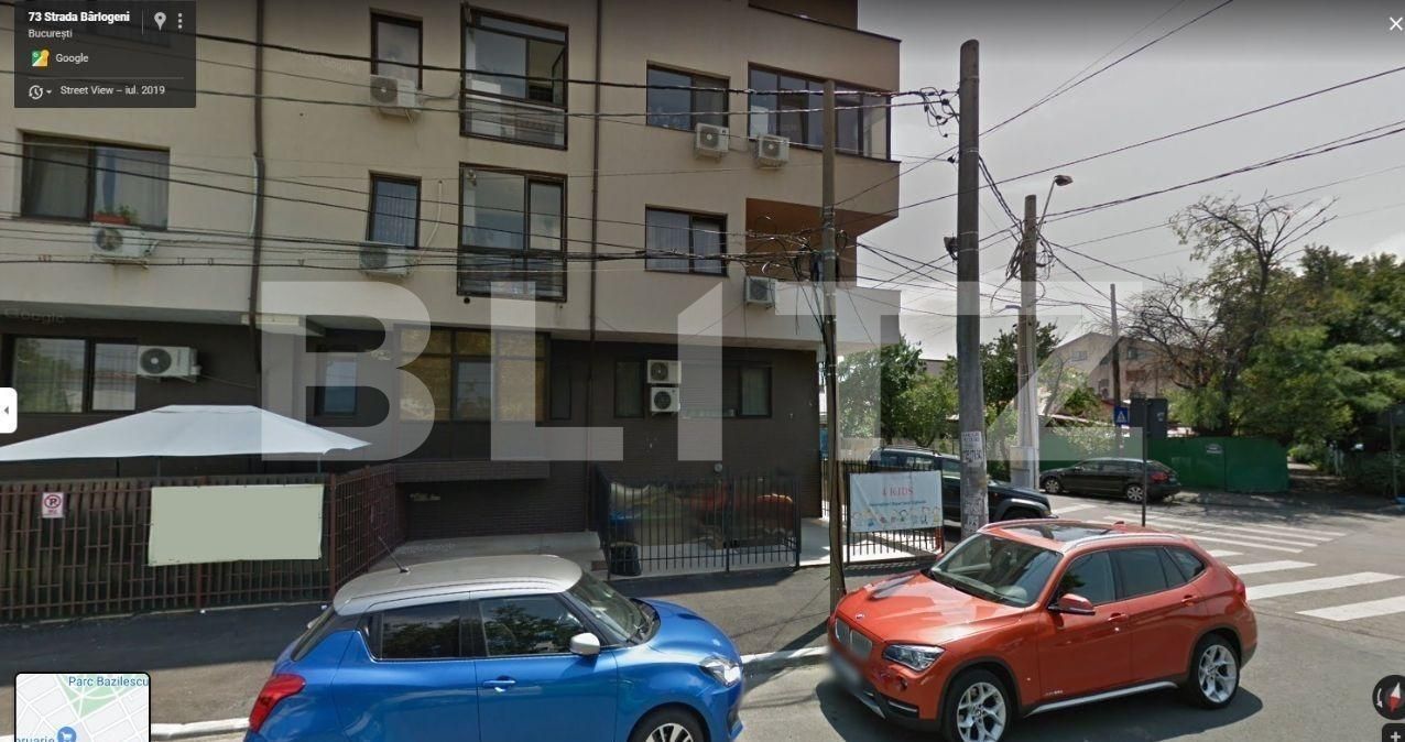 Apartament de vânzare 3 camere Bucurestii Noi - 85916AV | BLITZ București | Poza15