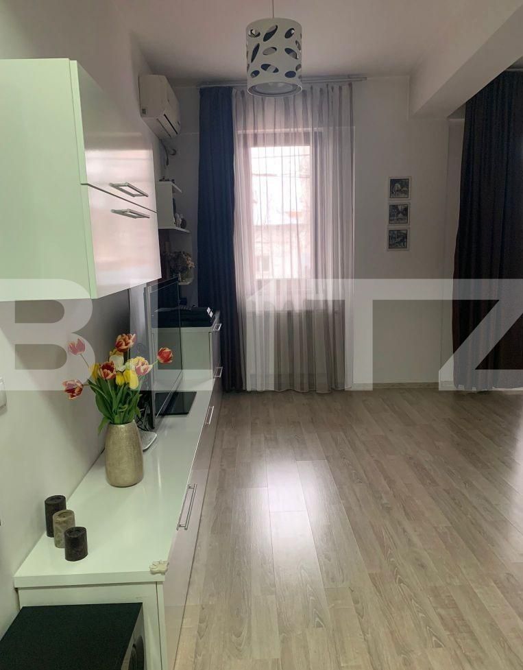 Apartament de vânzare 3 camere Bucurestii Noi - 85916AV | BLITZ București | Poza7