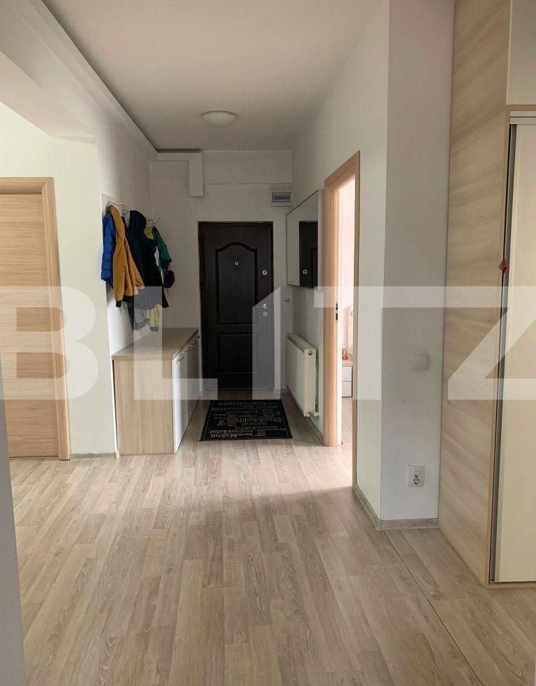 Apartament de vânzare 3 camere Bucurestii Noi - 85916AV | BLITZ București | Poza10