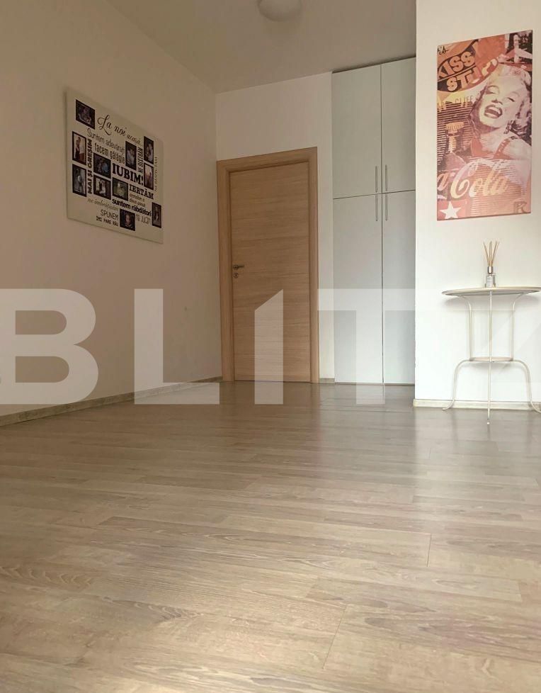 Apartament de vânzare 3 camere Bucurestii Noi - 85916AV | BLITZ București | Poza5