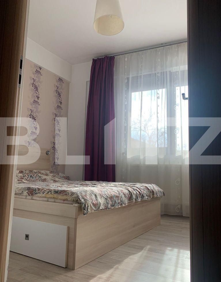 Apartament de vânzare 3 camere Bucurestii Noi - 85916AV | BLITZ București | Poza9