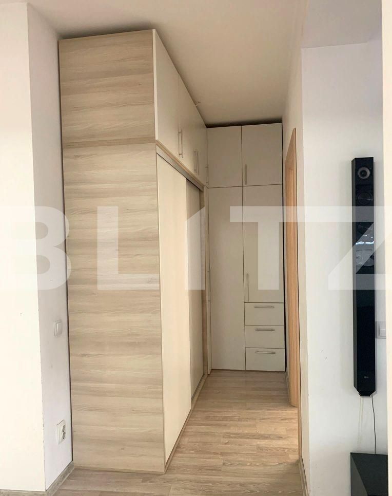 Apartament de vânzare 3 camere Bucurestii Noi - 85916AV | BLITZ București | Poza8