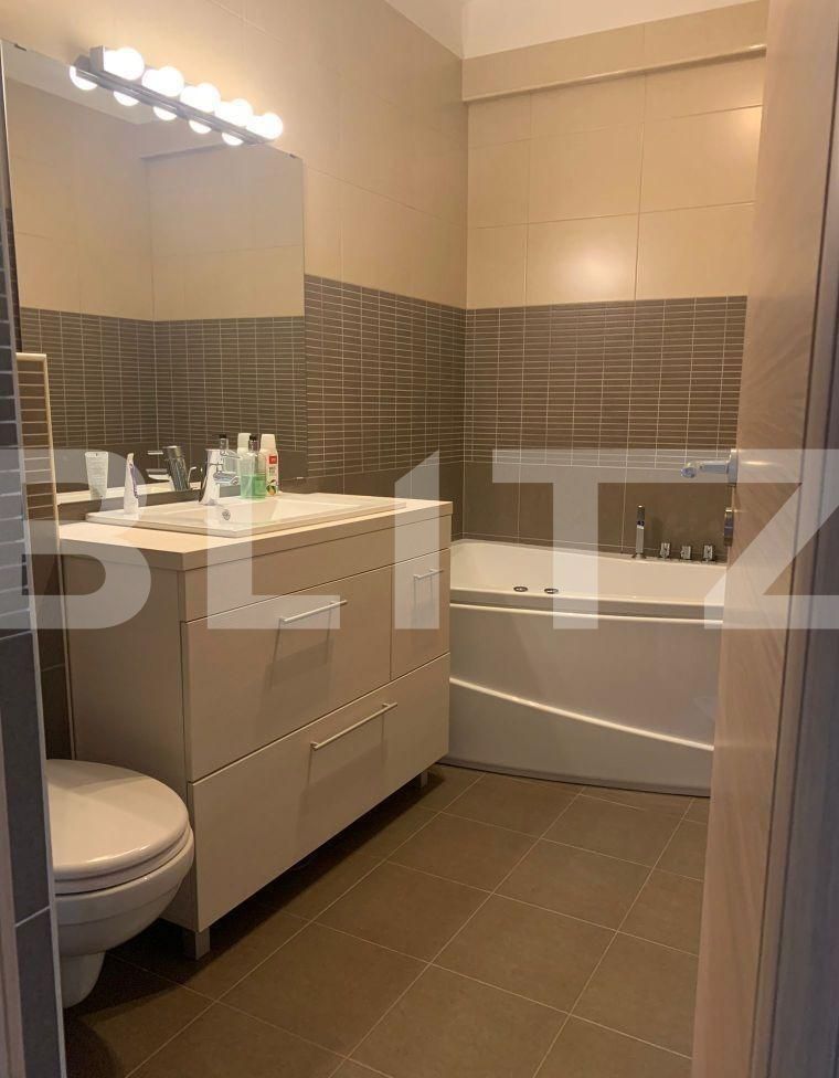 Apartament de vânzare 3 camere Bucurestii Noi - 85916AV | BLITZ București | Poza14